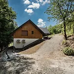 Nad Stawami Apartmán *