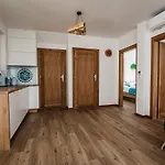Nad Stawami * Ujanowice