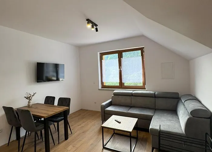 Nad Stawami * Ujanowice